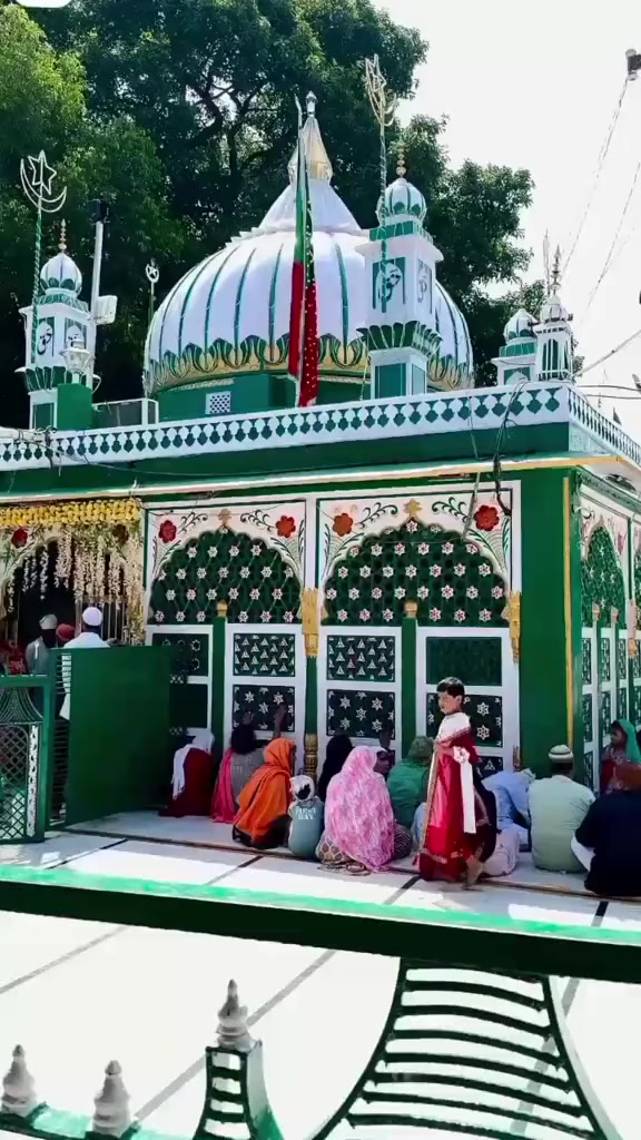 @MOHAMMED AYUB 4000