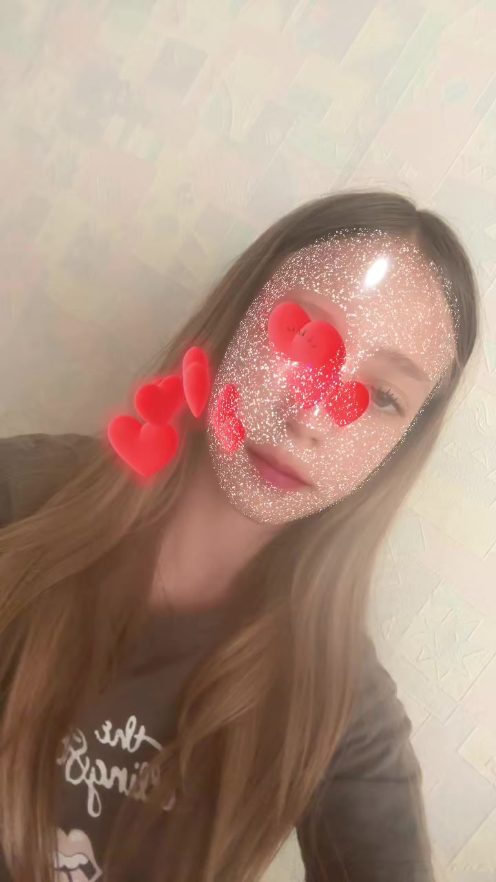 @nastya🌸