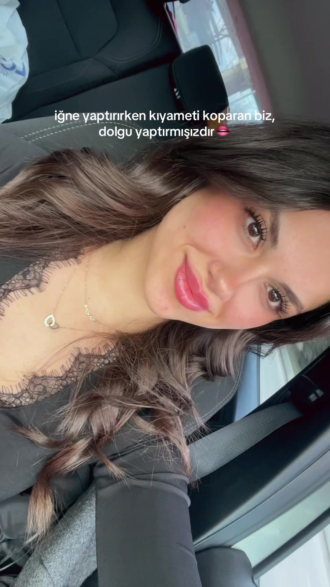 @sıla