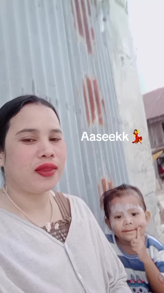 @Sarna Shudir