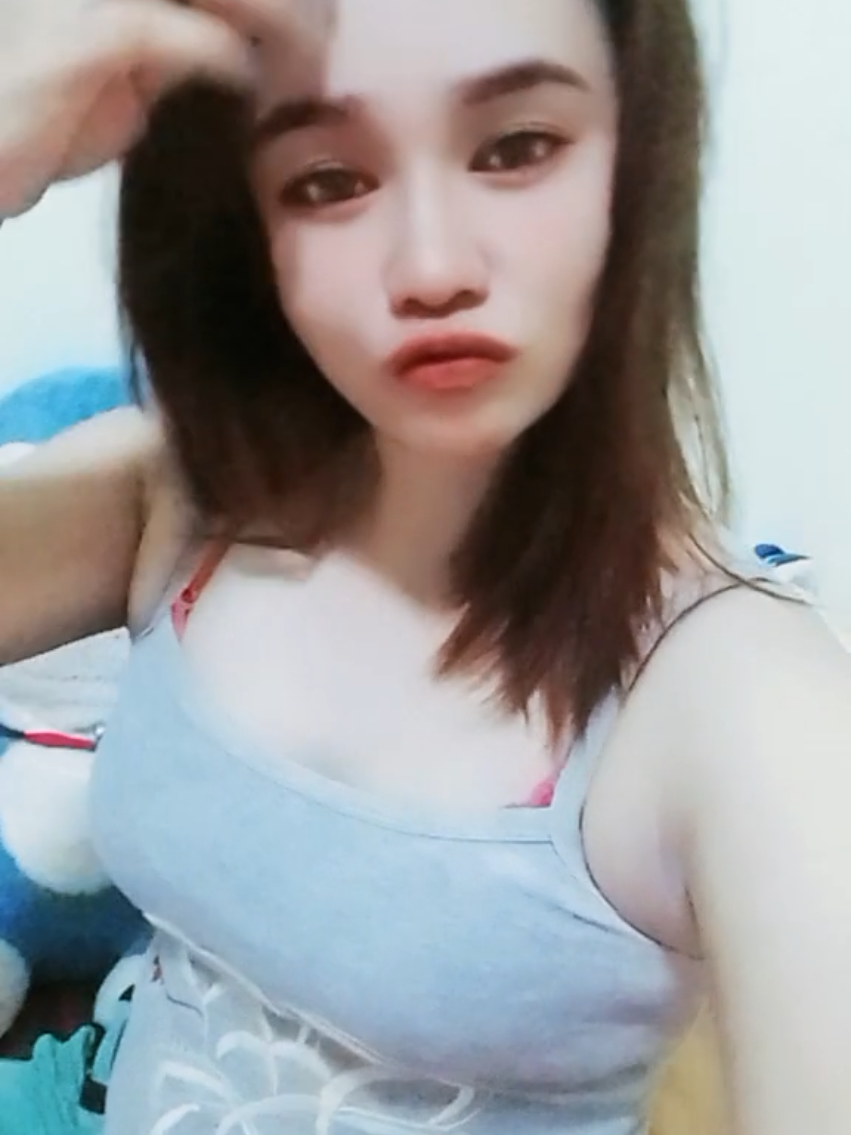 @🌸นู๋นัท🇳🇱 Natty
