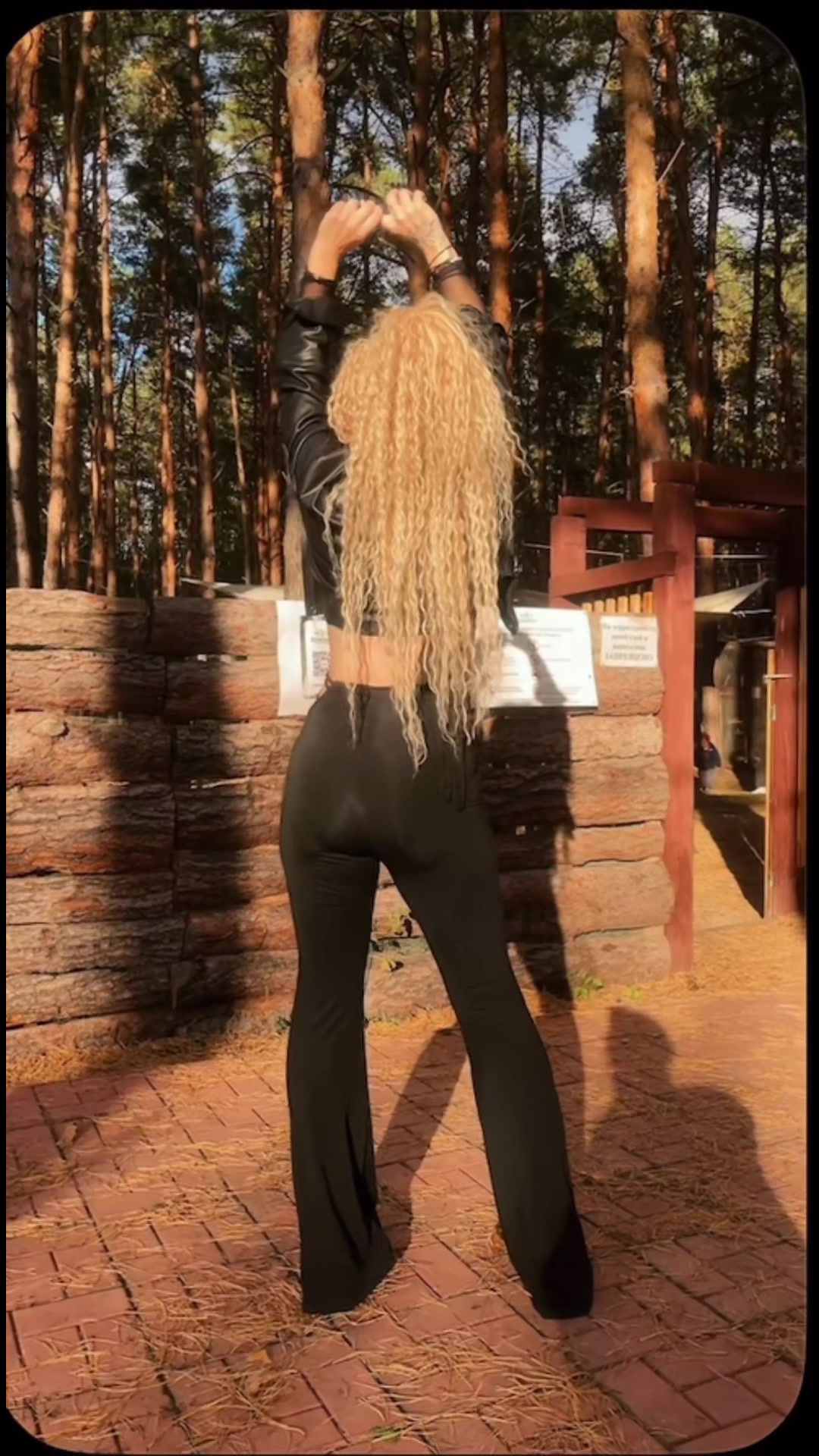 @Лора Лора