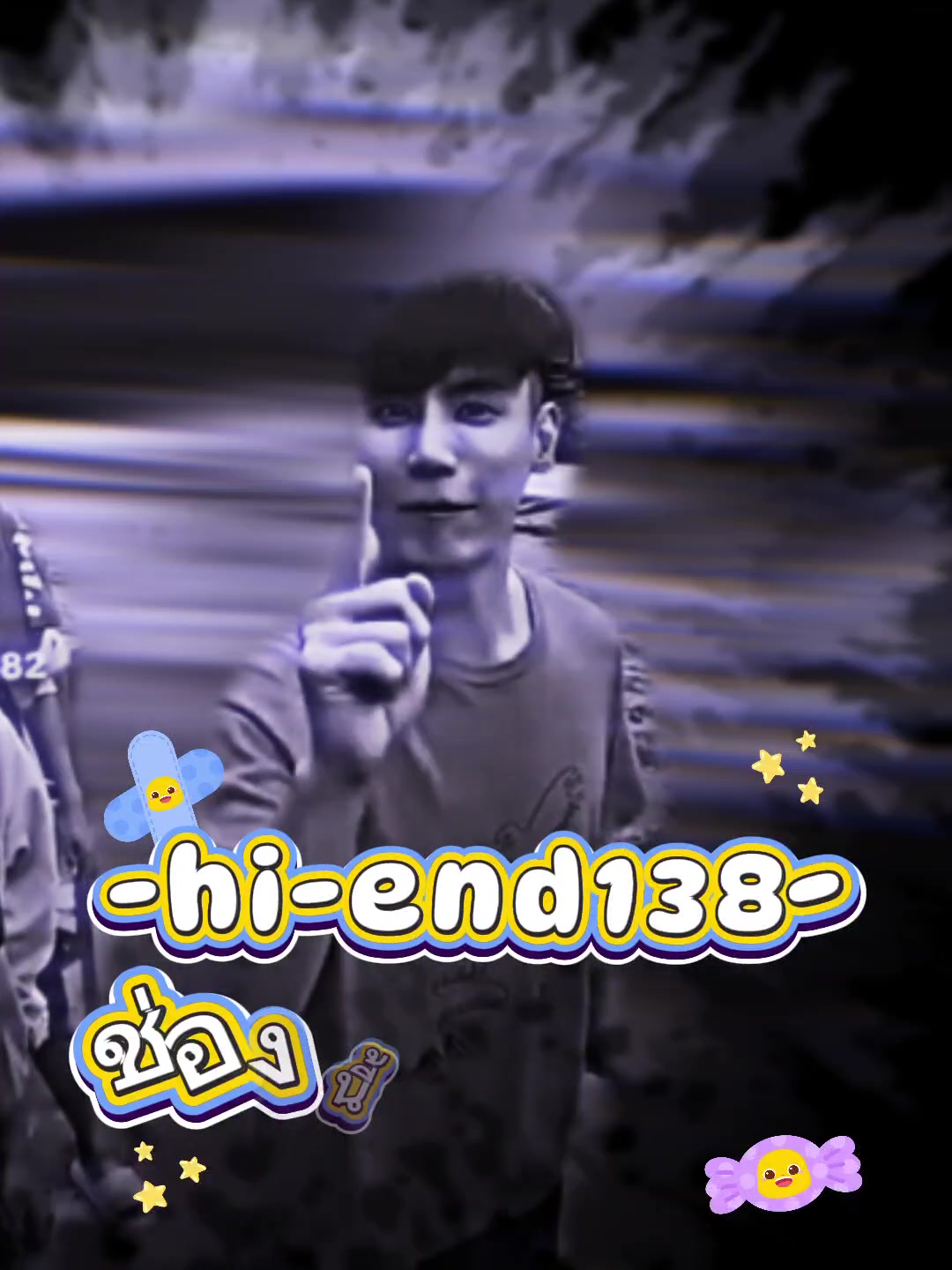 @l  Love  Hi-END 💜💛