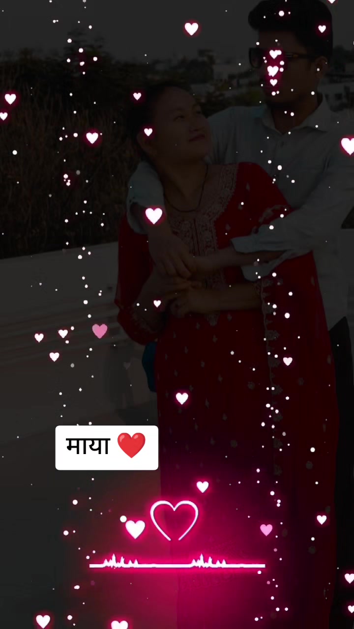 @Bishnu Giri