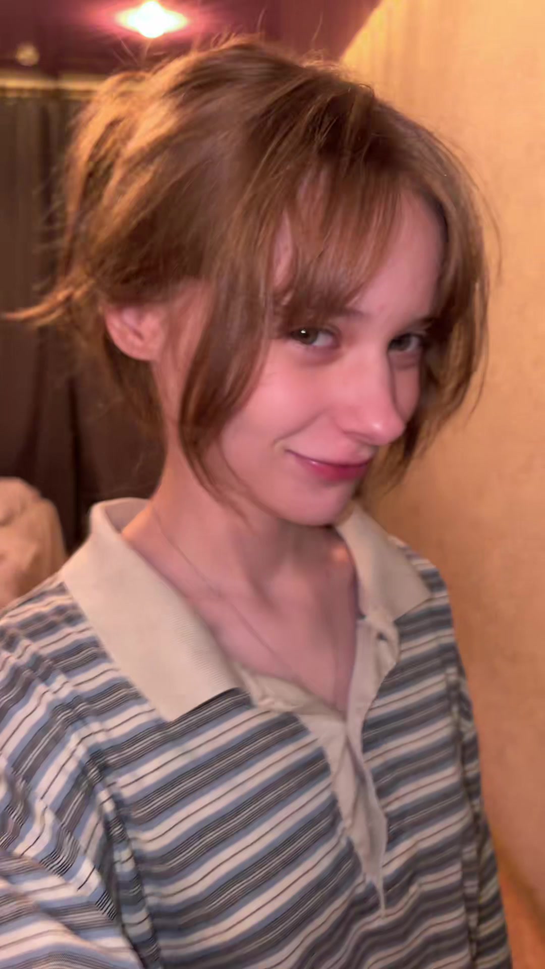 @Яся