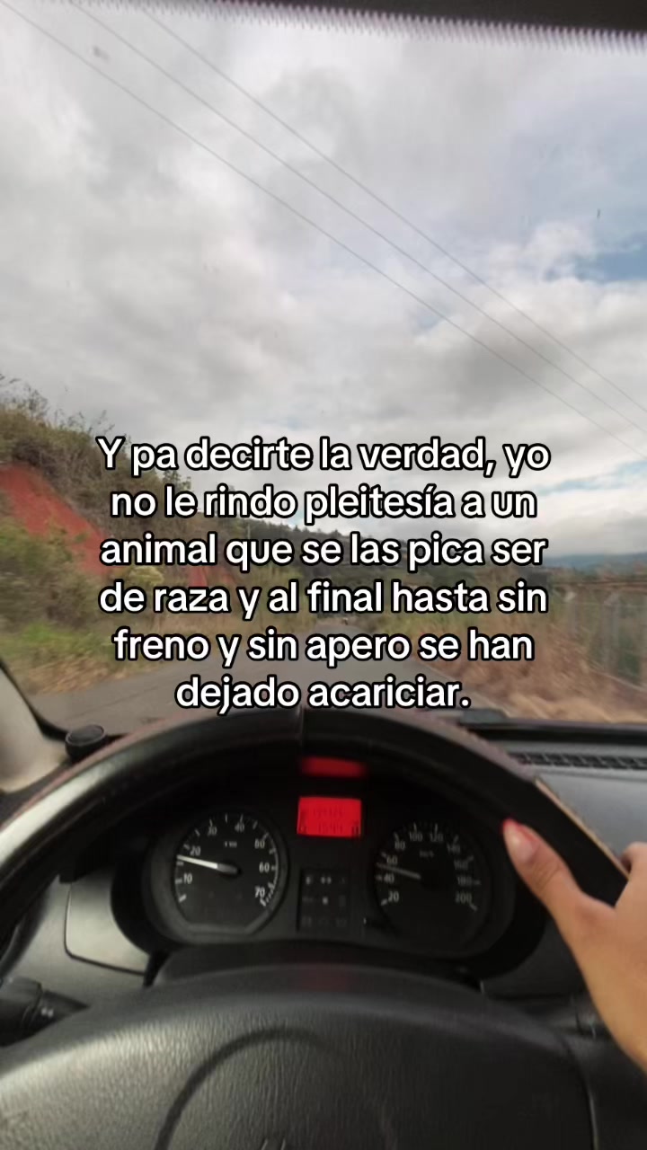 @Estefa✨
