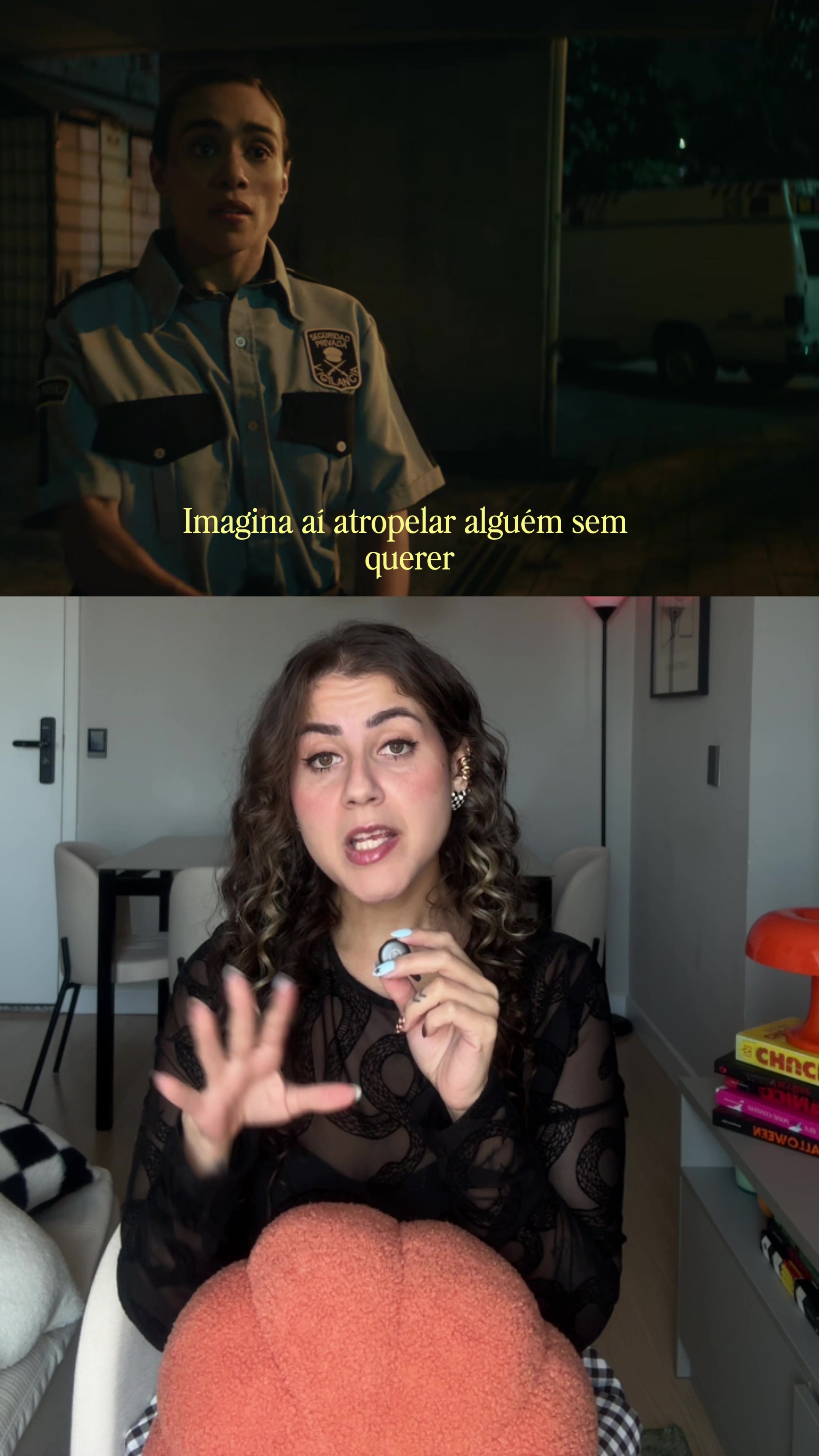 @Vaannes - Filmes e S&eacute;ries