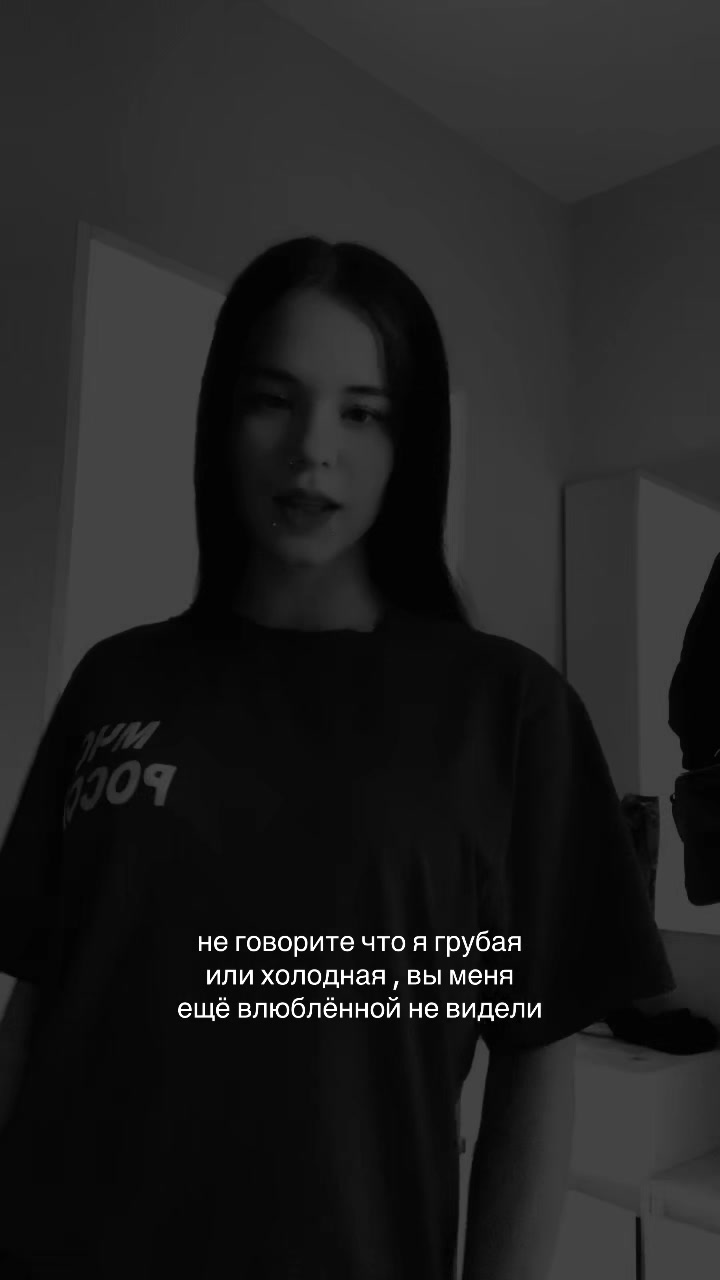 @💎🖤🦋