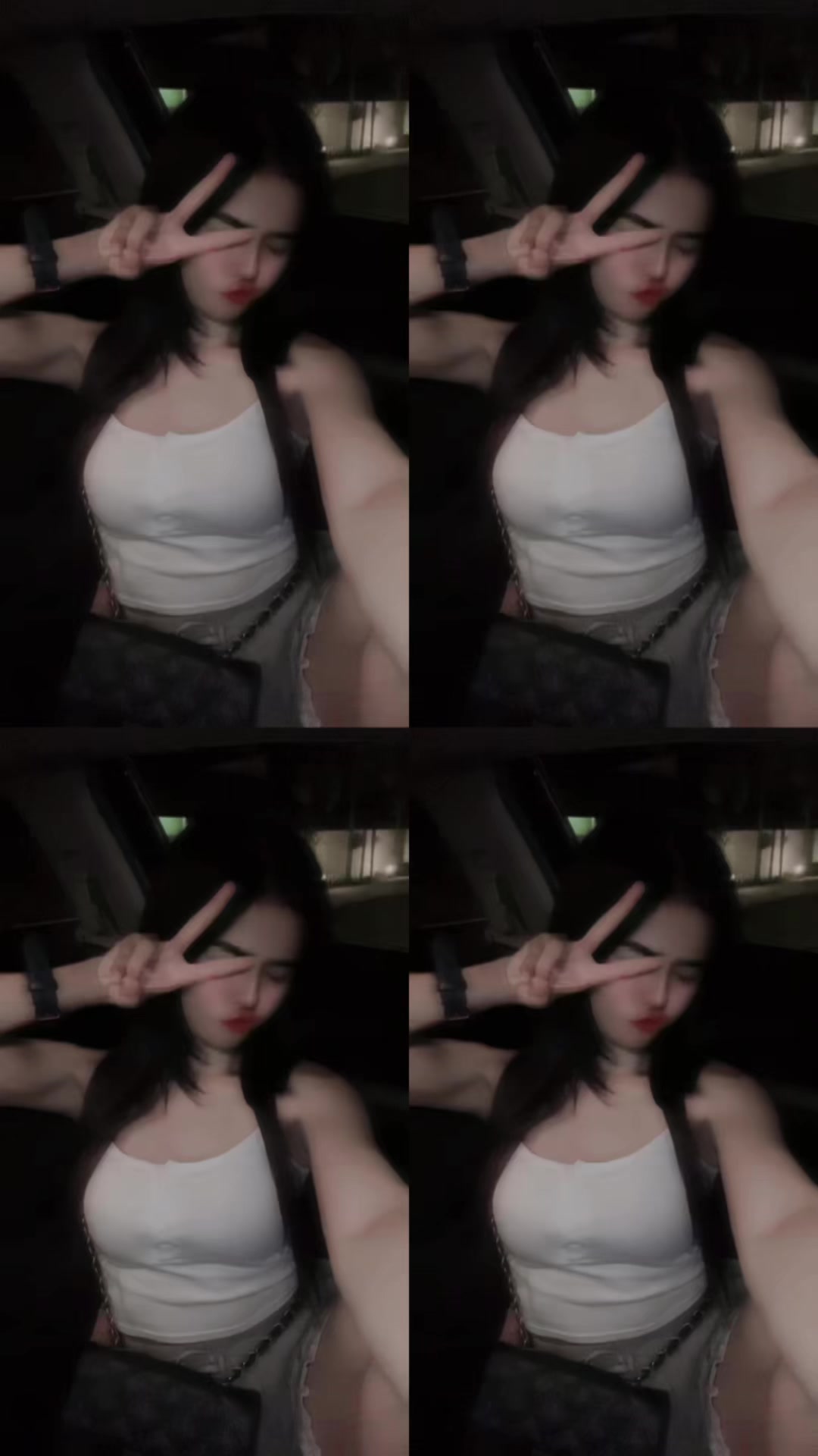 @ฟ้า ธนนันท์🍒