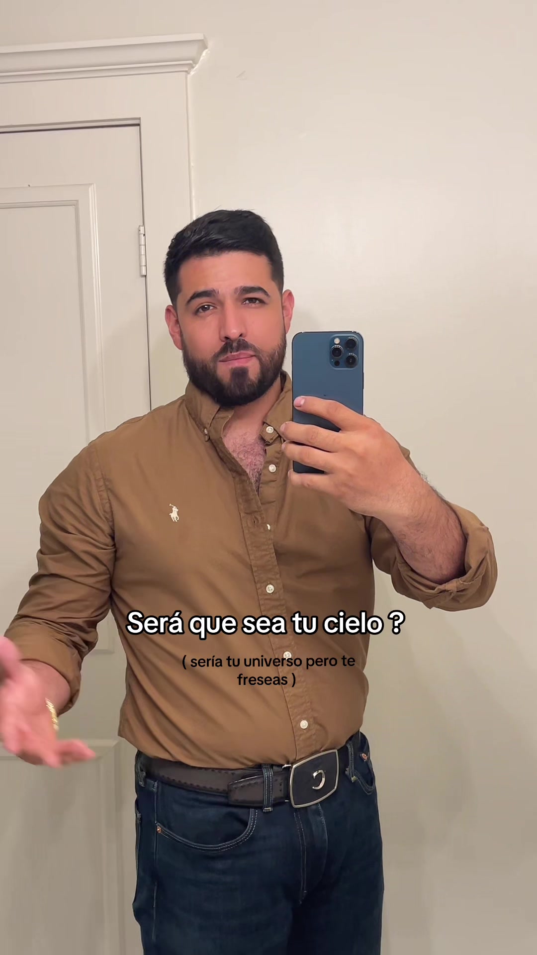 @Jose Antonio Lara
