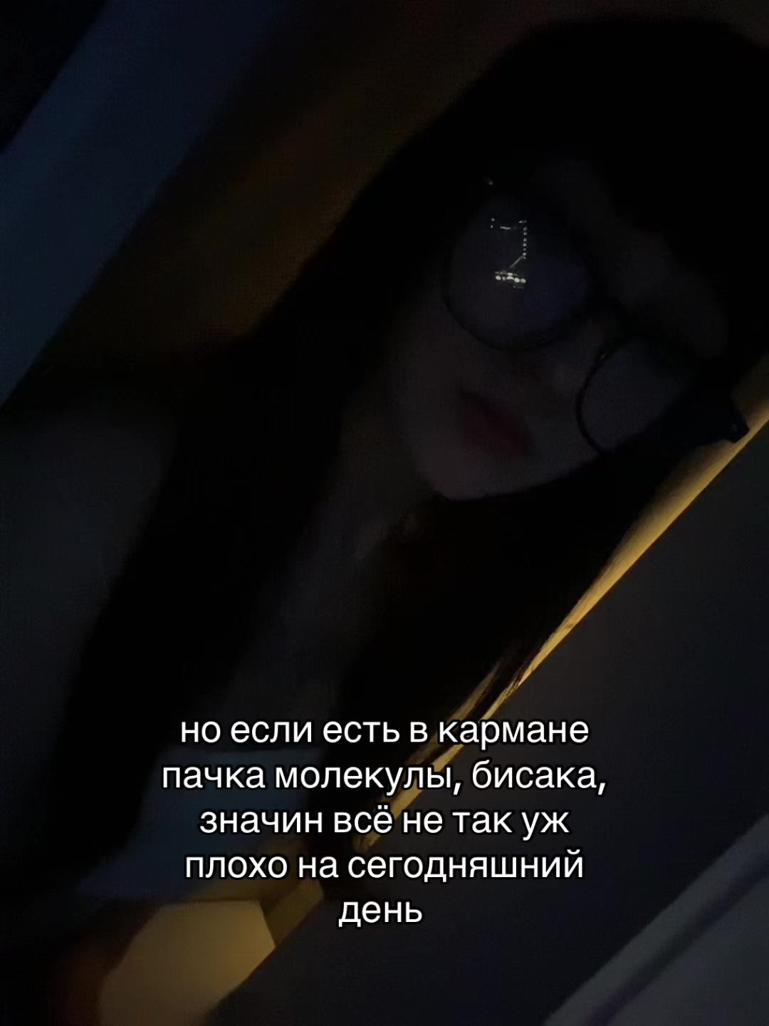 @polyashaw
