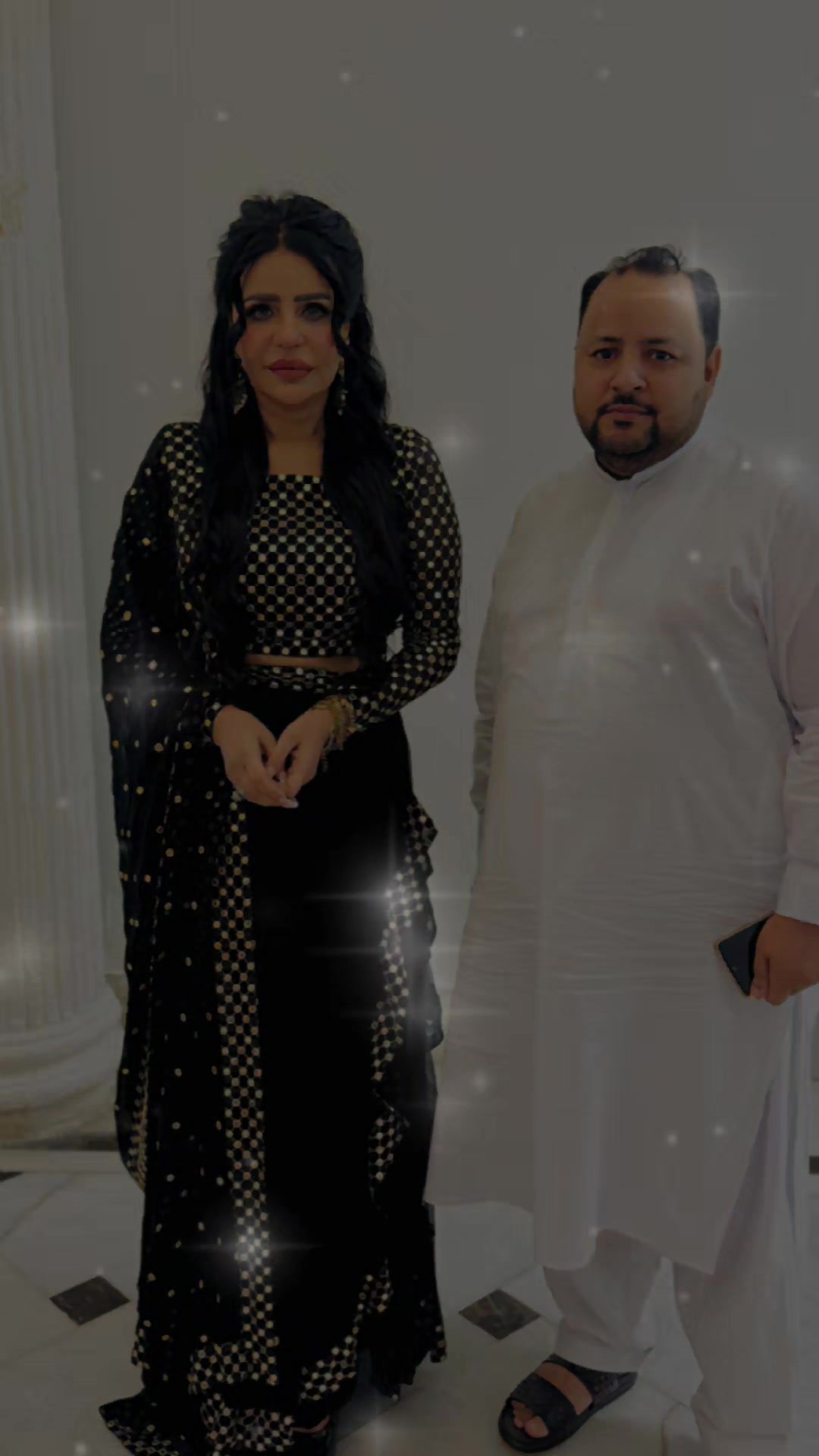 @محمد آصف صراف