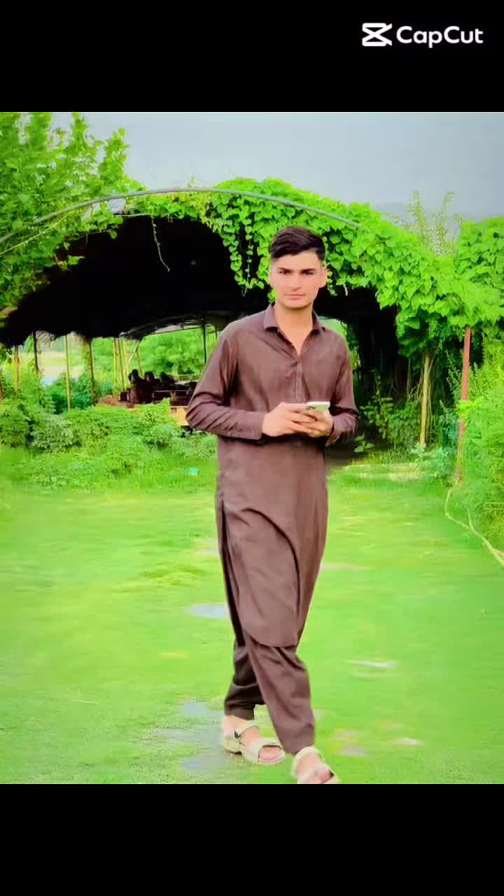 @Zaheer 🫶🇦🇫khan ?””%