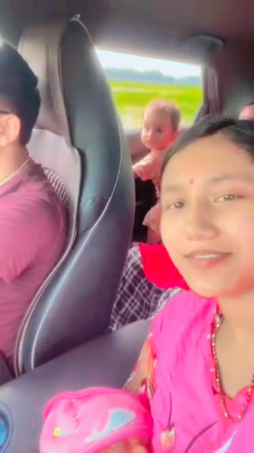 @SARGAM CHHETRI
