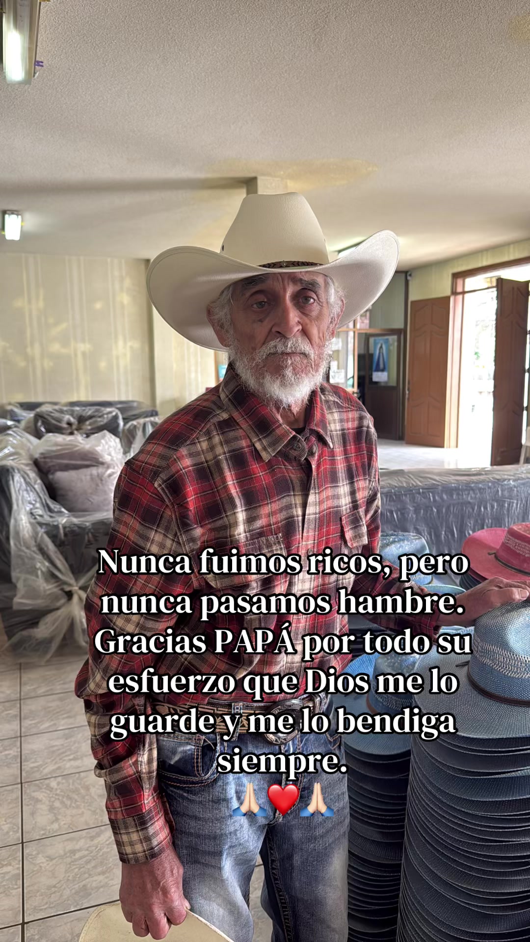 @tere