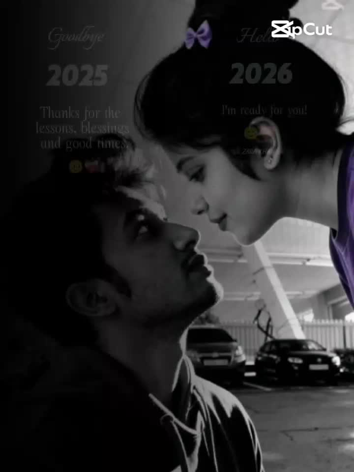 @🦋💝 නිමා බබාහ් 🥰&hearts;️
