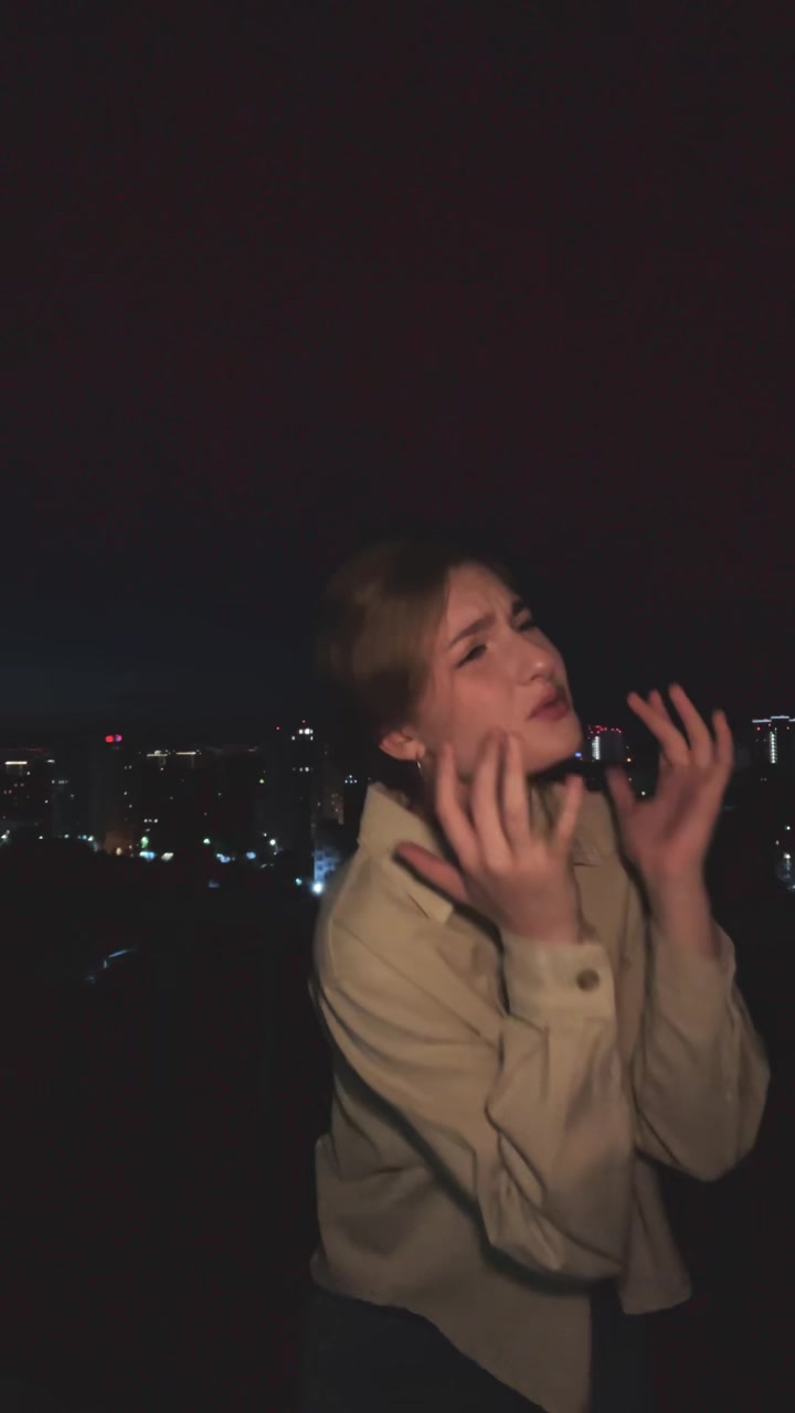 @тгк: KATLYSH