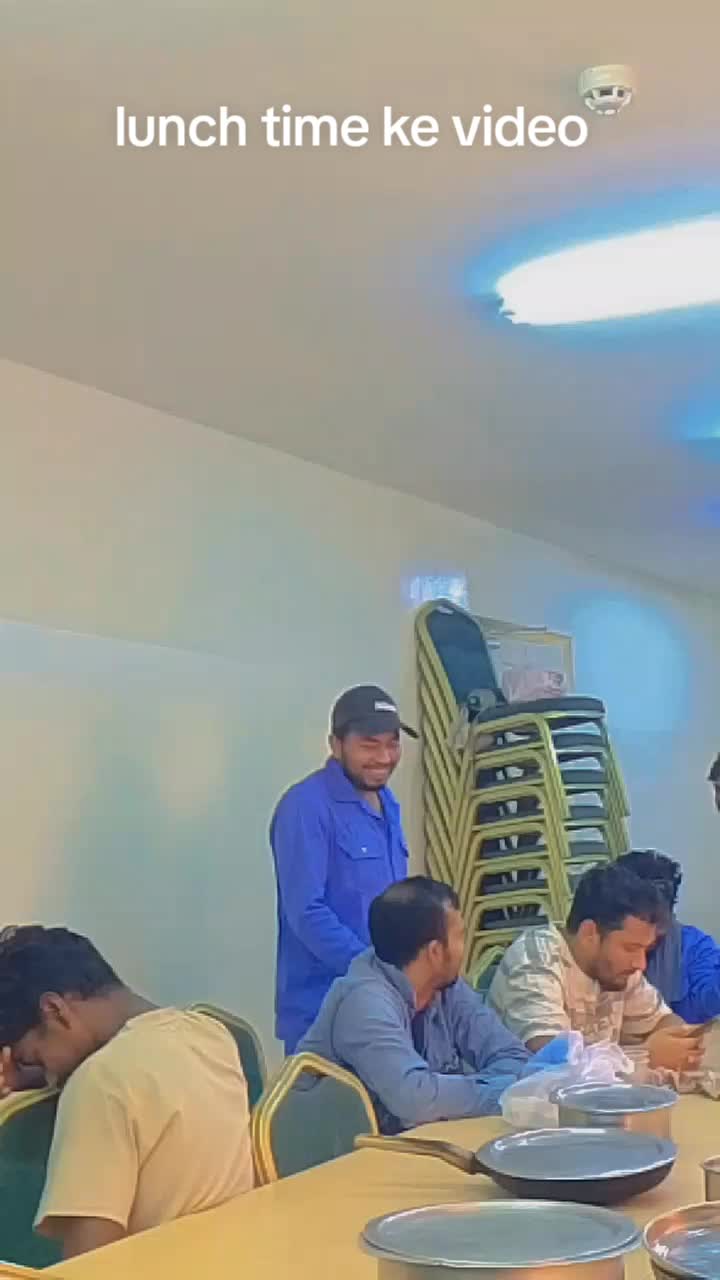 @👑BIRAT PATEL◉‿◉🤫