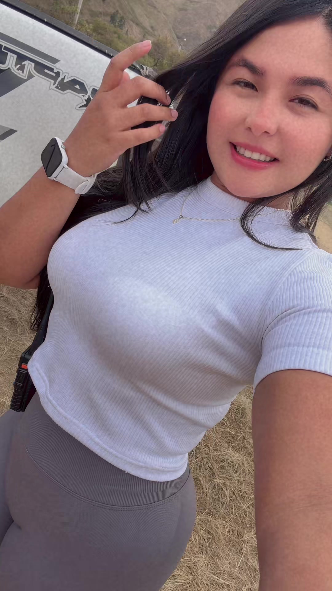 @Adry❤️🥰