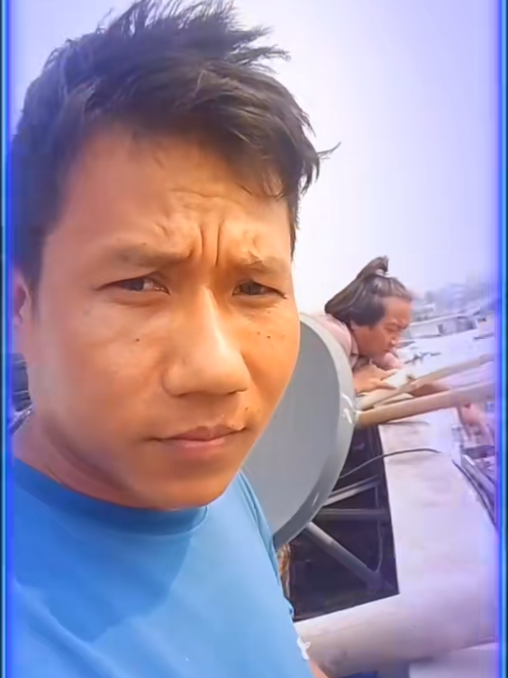 @MT💓Manav😎Tamang👈️