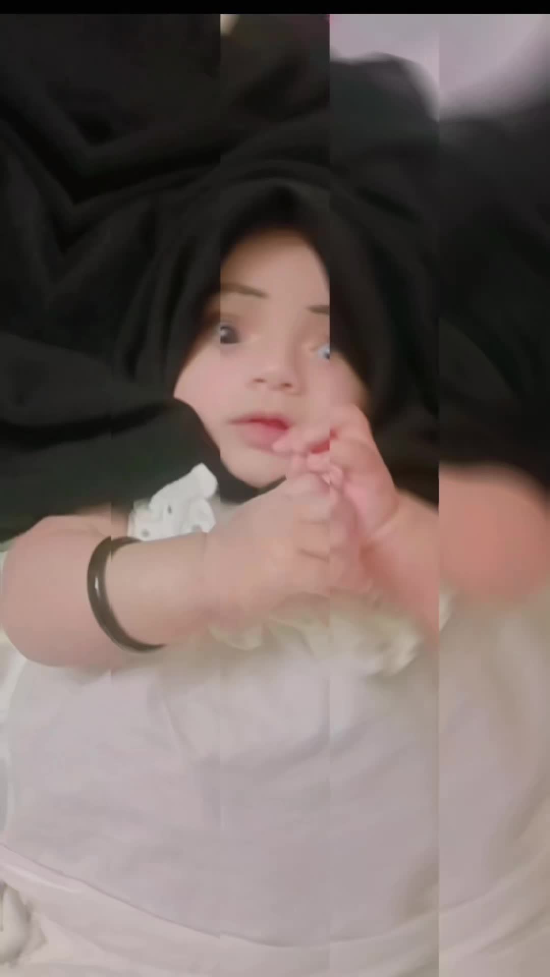 @Amina Aami