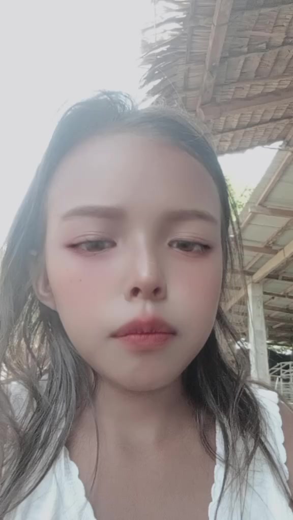 @jessica