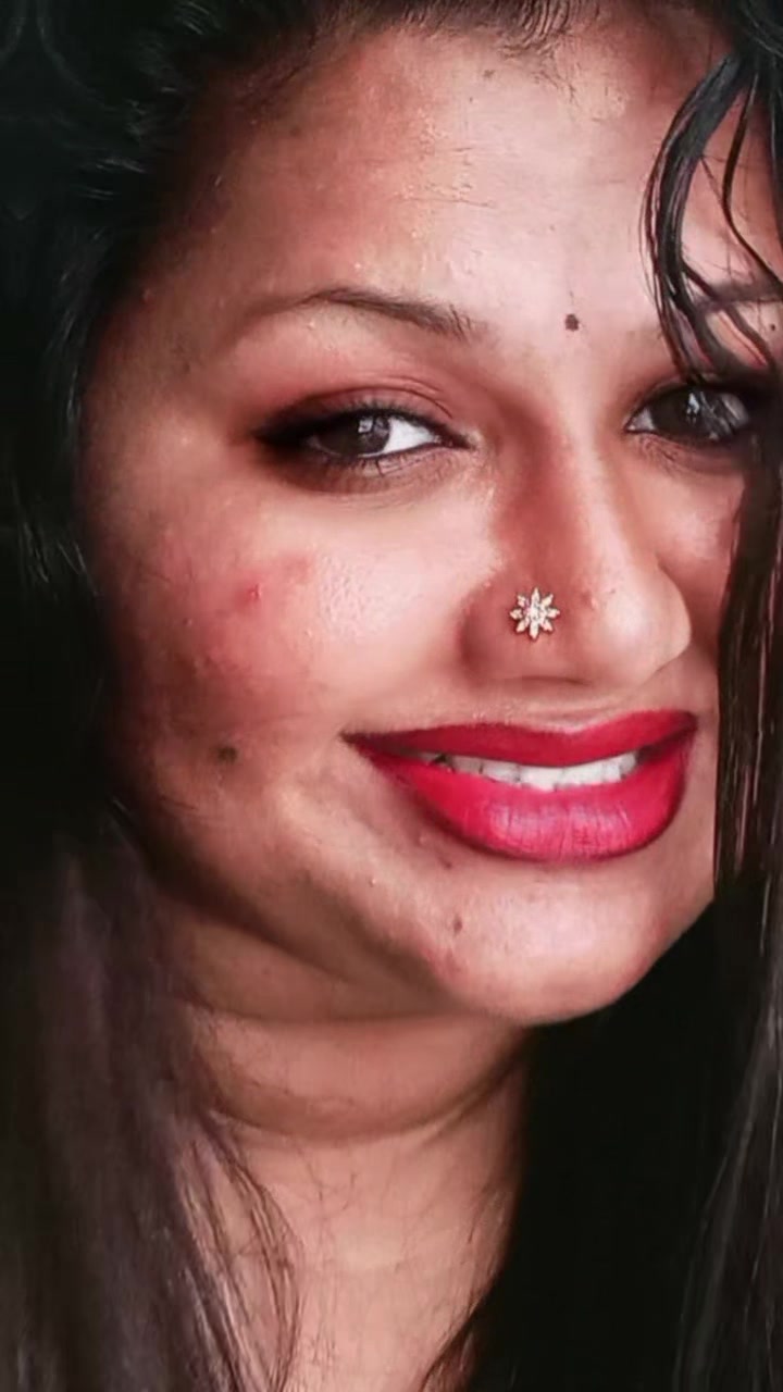 @Airen.akterসৌদি প্রবাসী