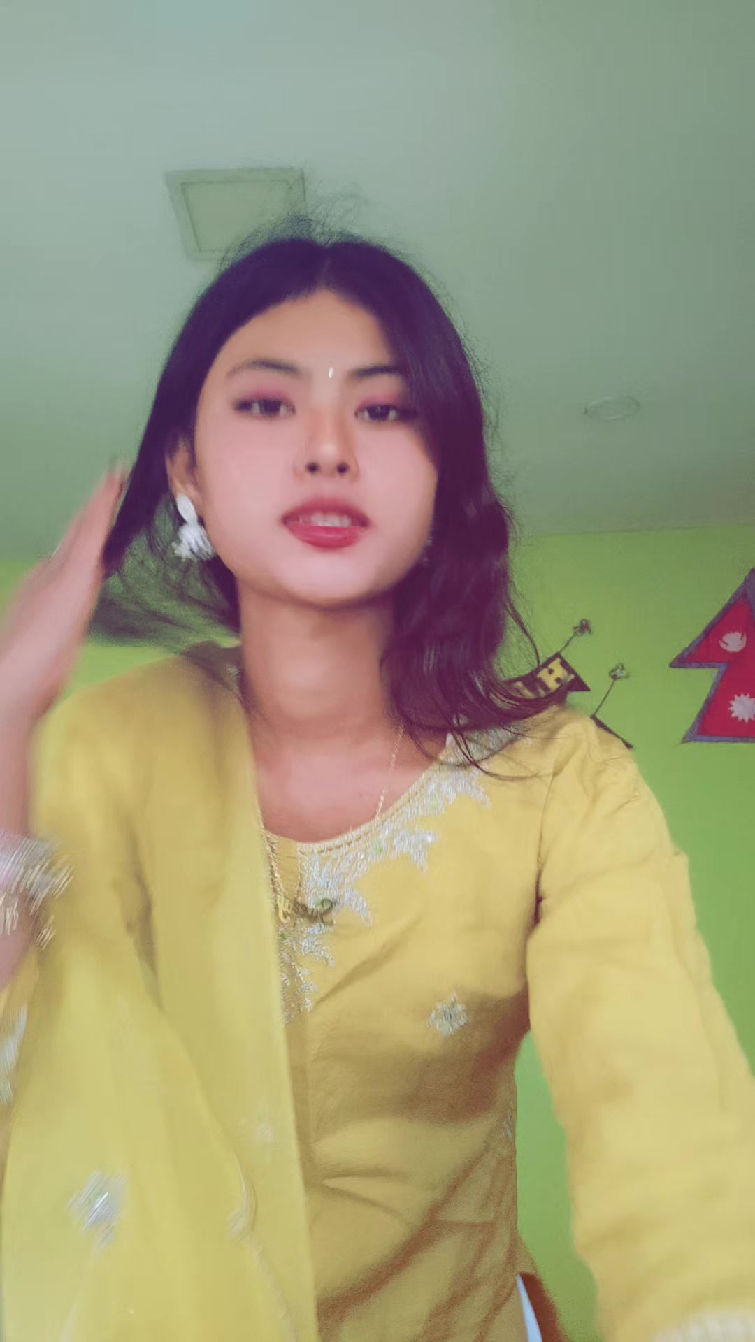 @♡🌷♡PriNcEsssssssss♡👰♀️🌷♡