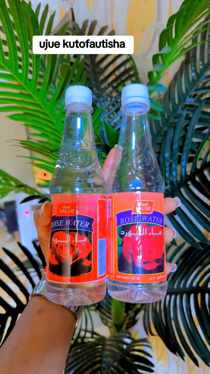@zana_herbalproduct