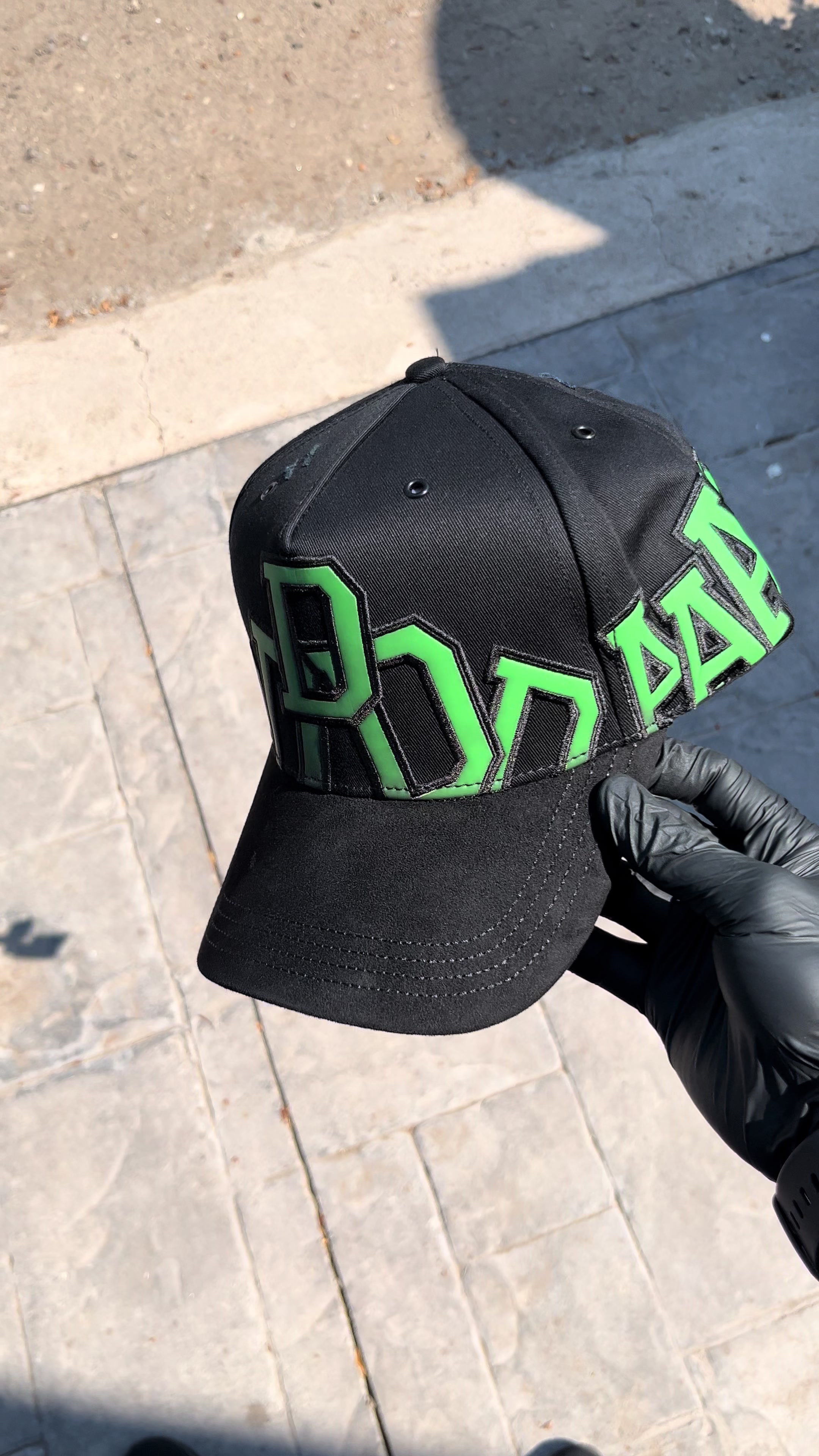 @27Caps.mx