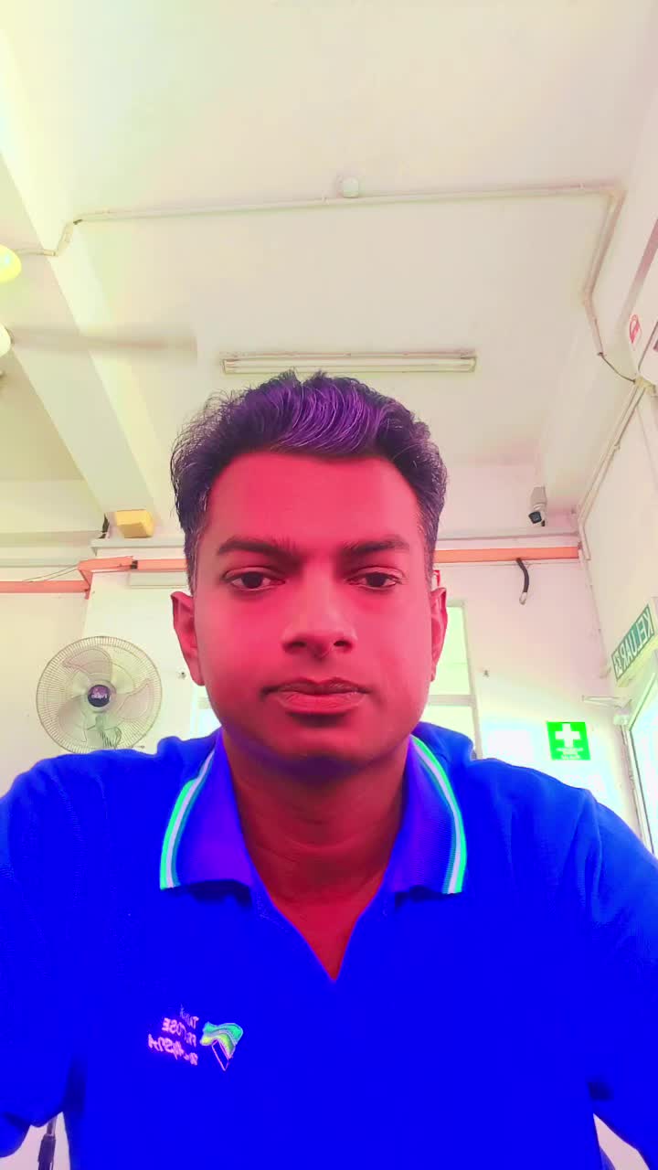 @Siddharth Singh 786