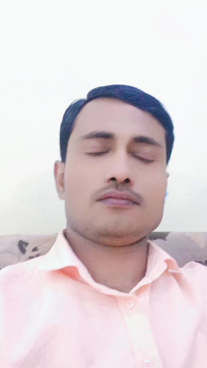 @user326522