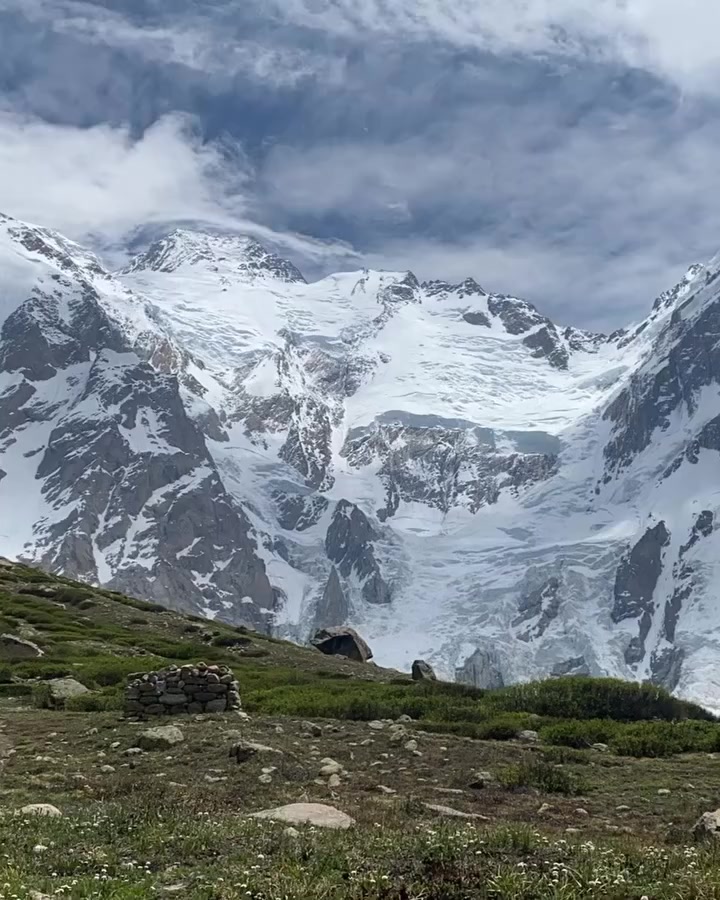 @rupalexpeditions