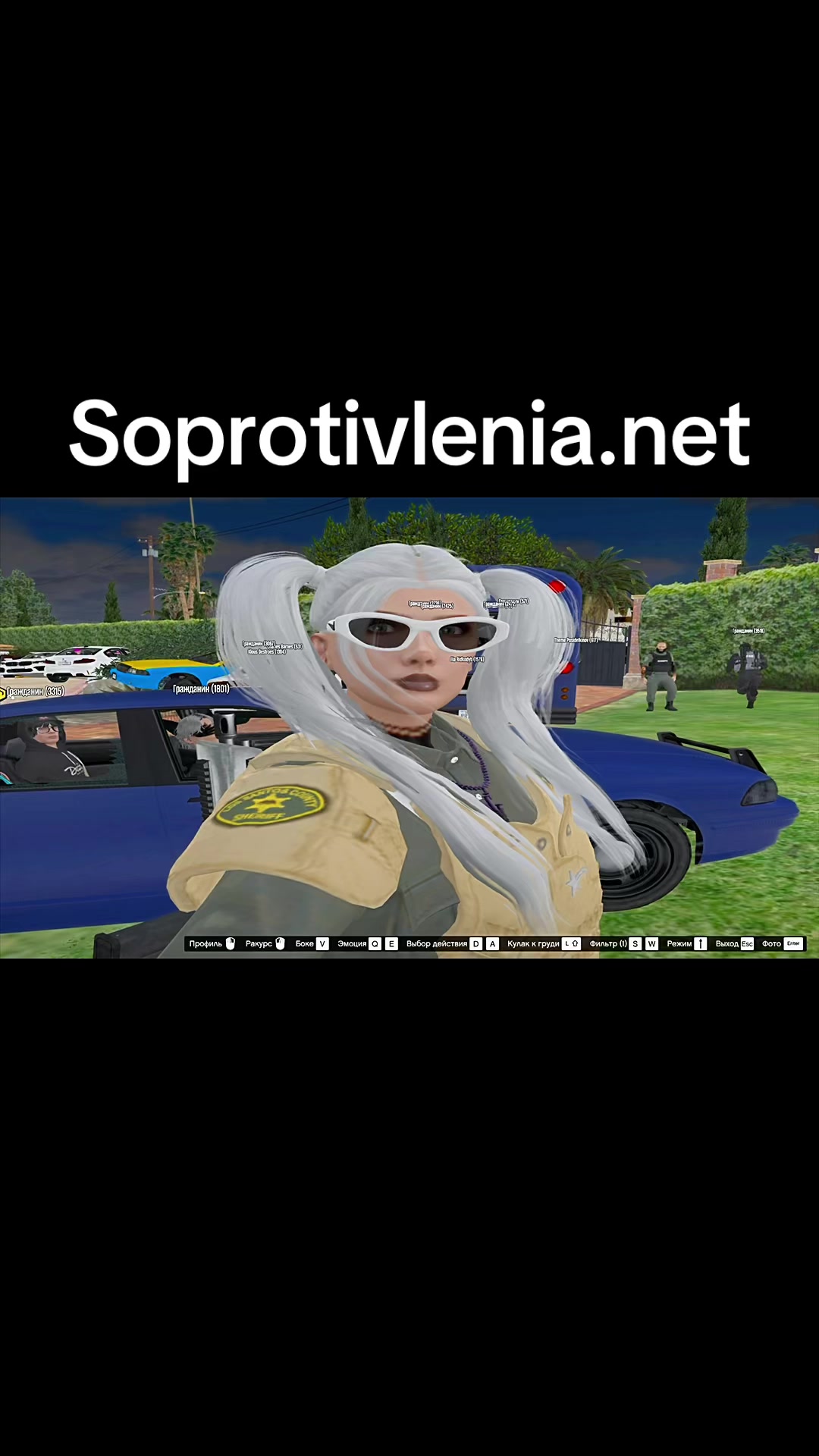 @𝓐𝓵𝓮𝓷𝓪 𝓟𝓪𝓲𝓷