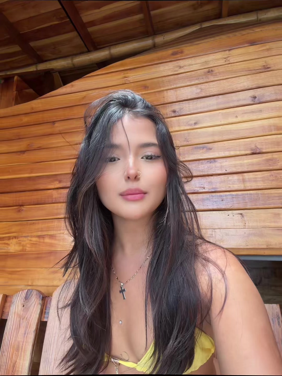 @Mar&iacute;a Orozco✨🦋