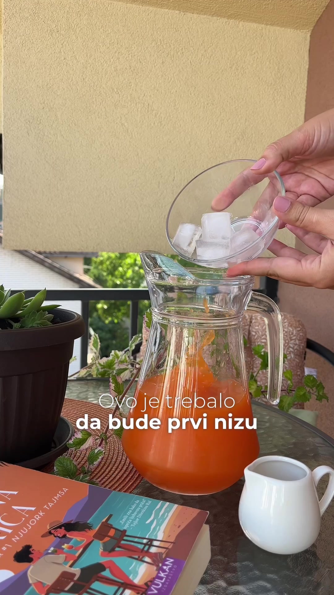 @iz_ugla_jedne_studentkinje