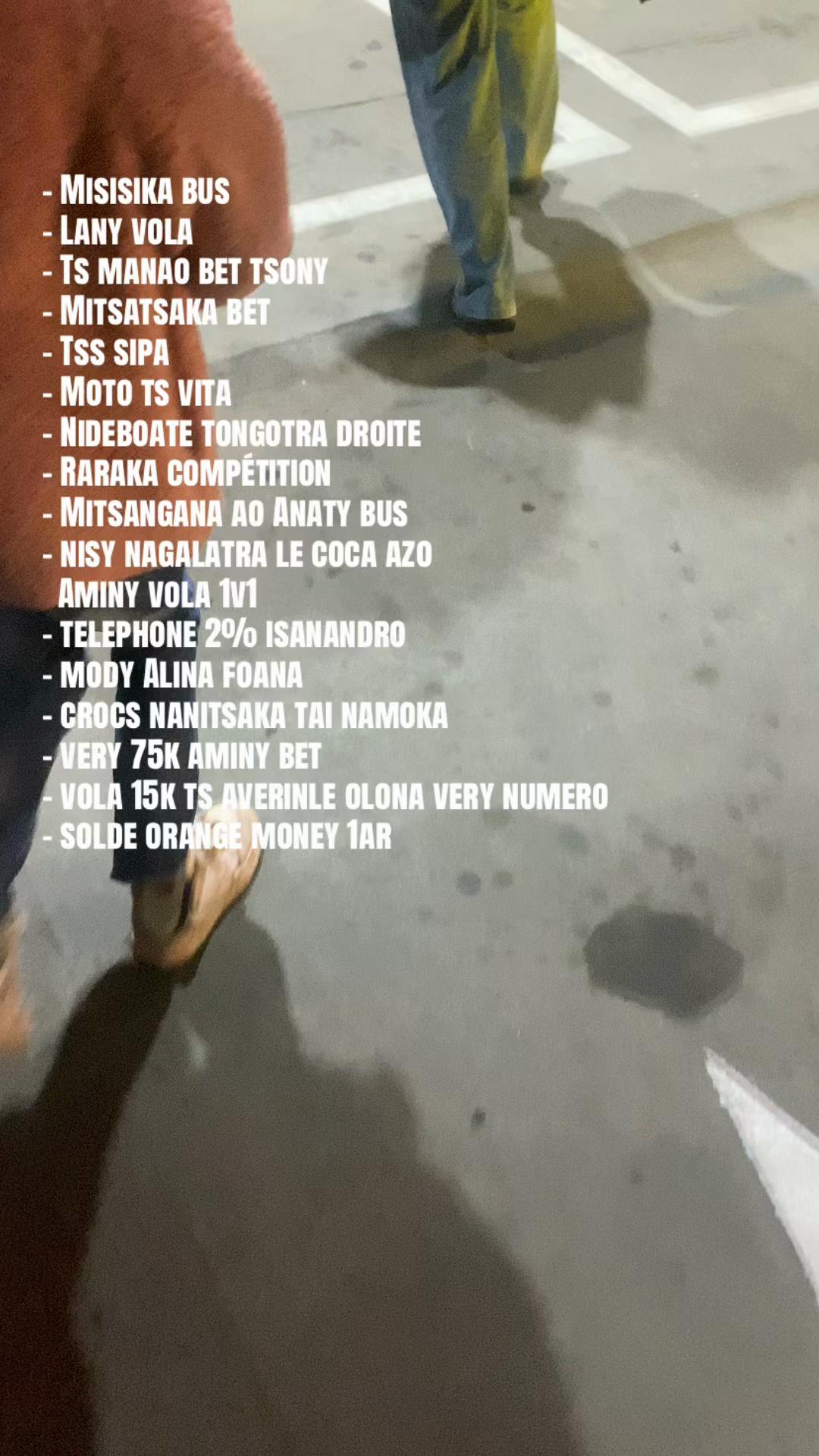 @Mon&agrave;aaaa🇲🇬