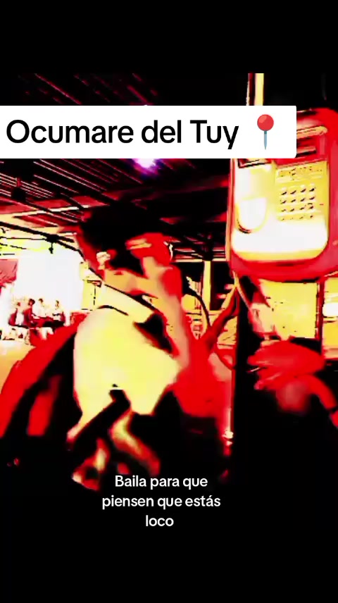 @Ocutuyano