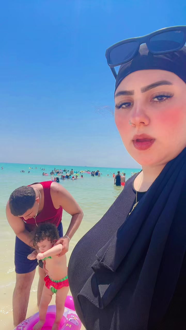 @ameraa362