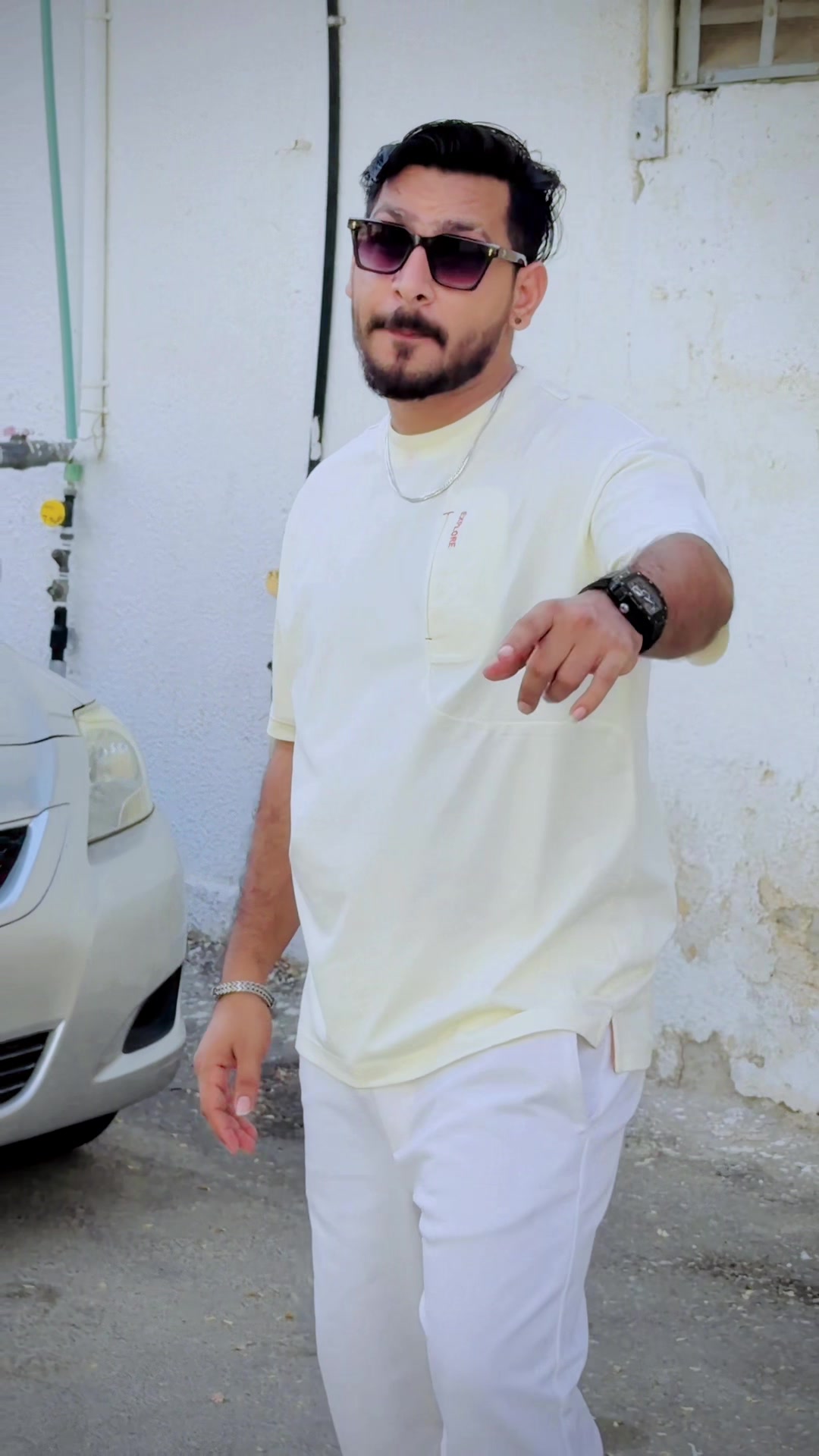 @Vicky🇴🇲