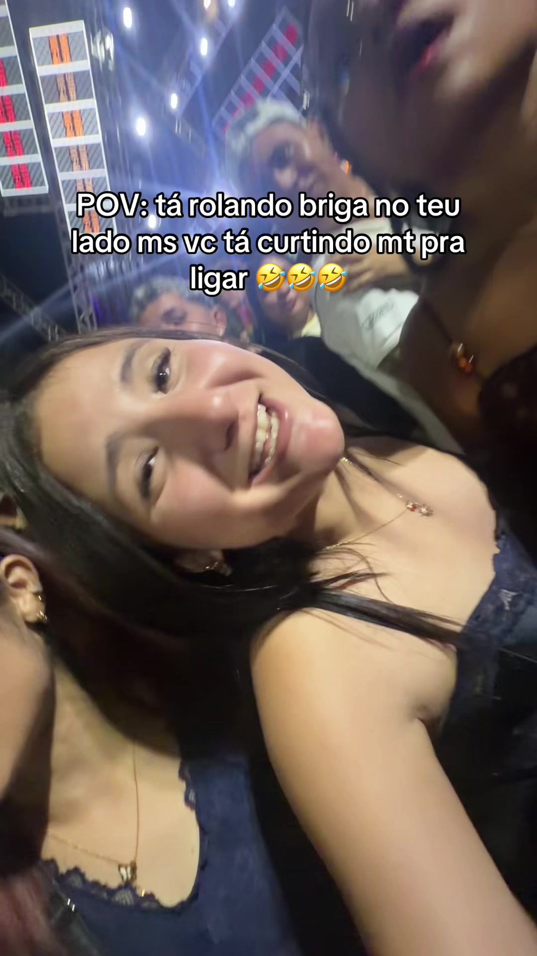 @Sindy Lorrana