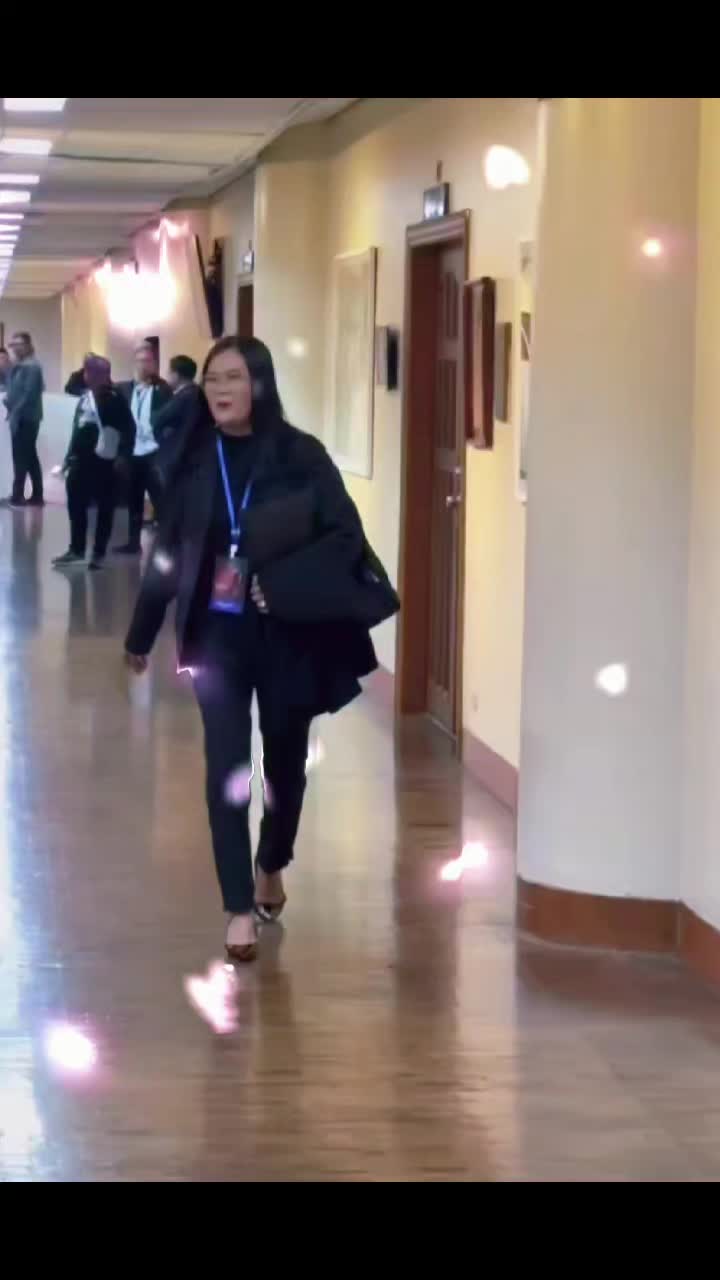 @Katrina Mendoza