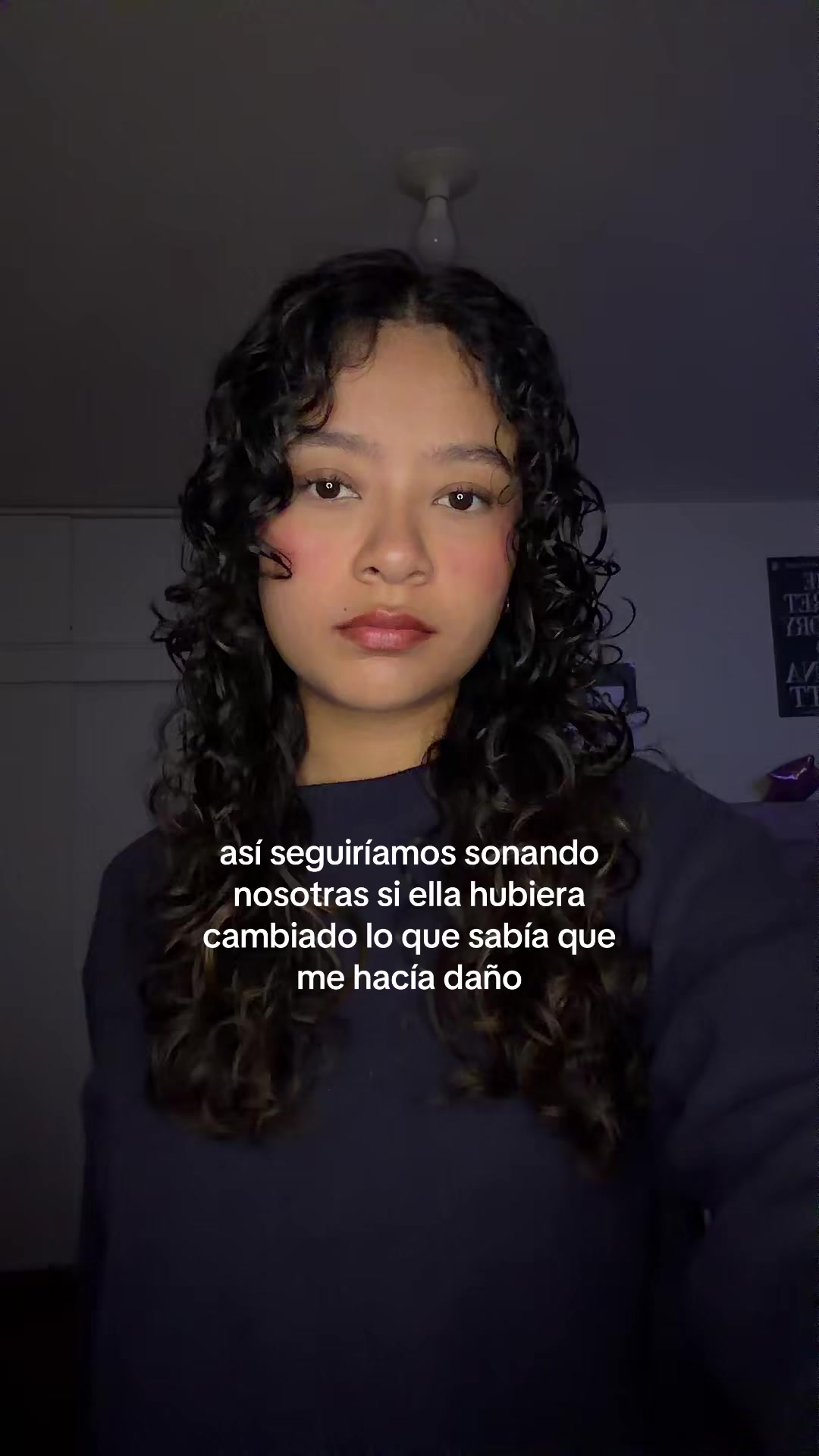 @kio