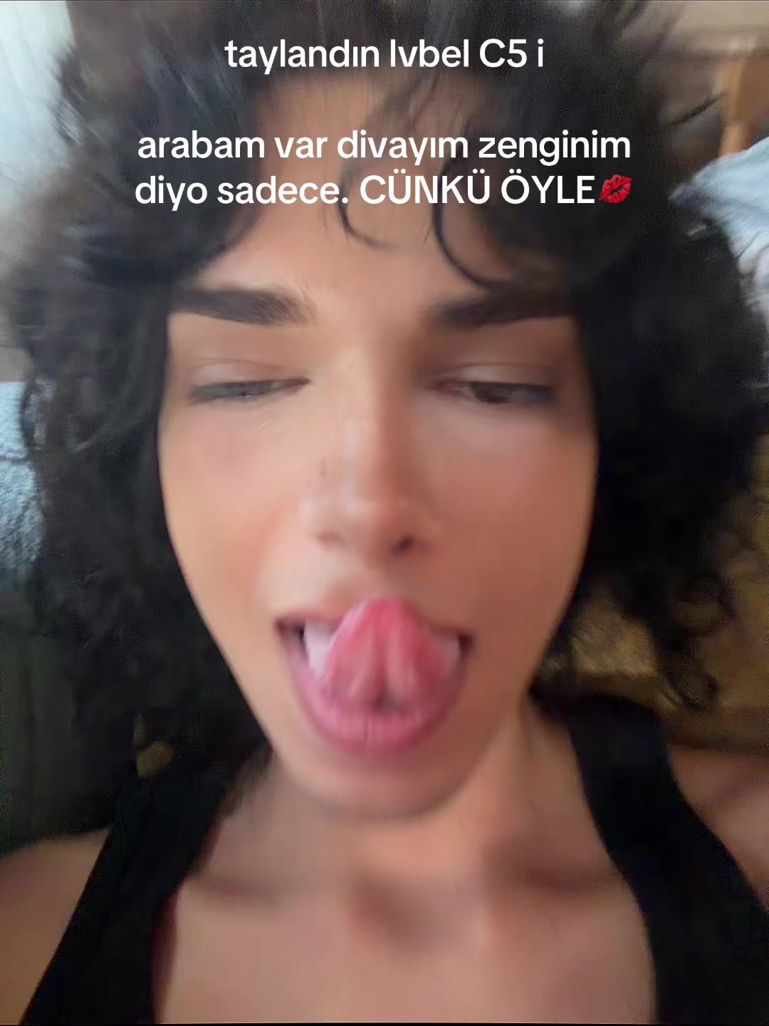 @Bornoz
