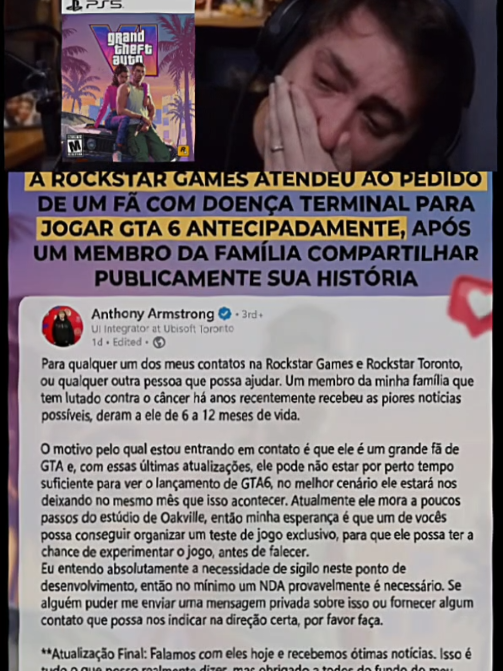 @YagoPlays