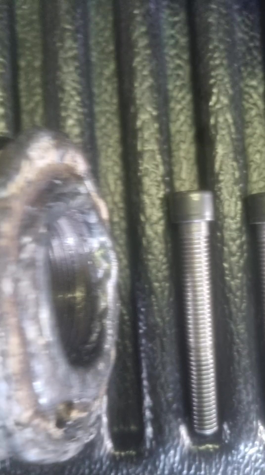 @Rj's Machine Shop
