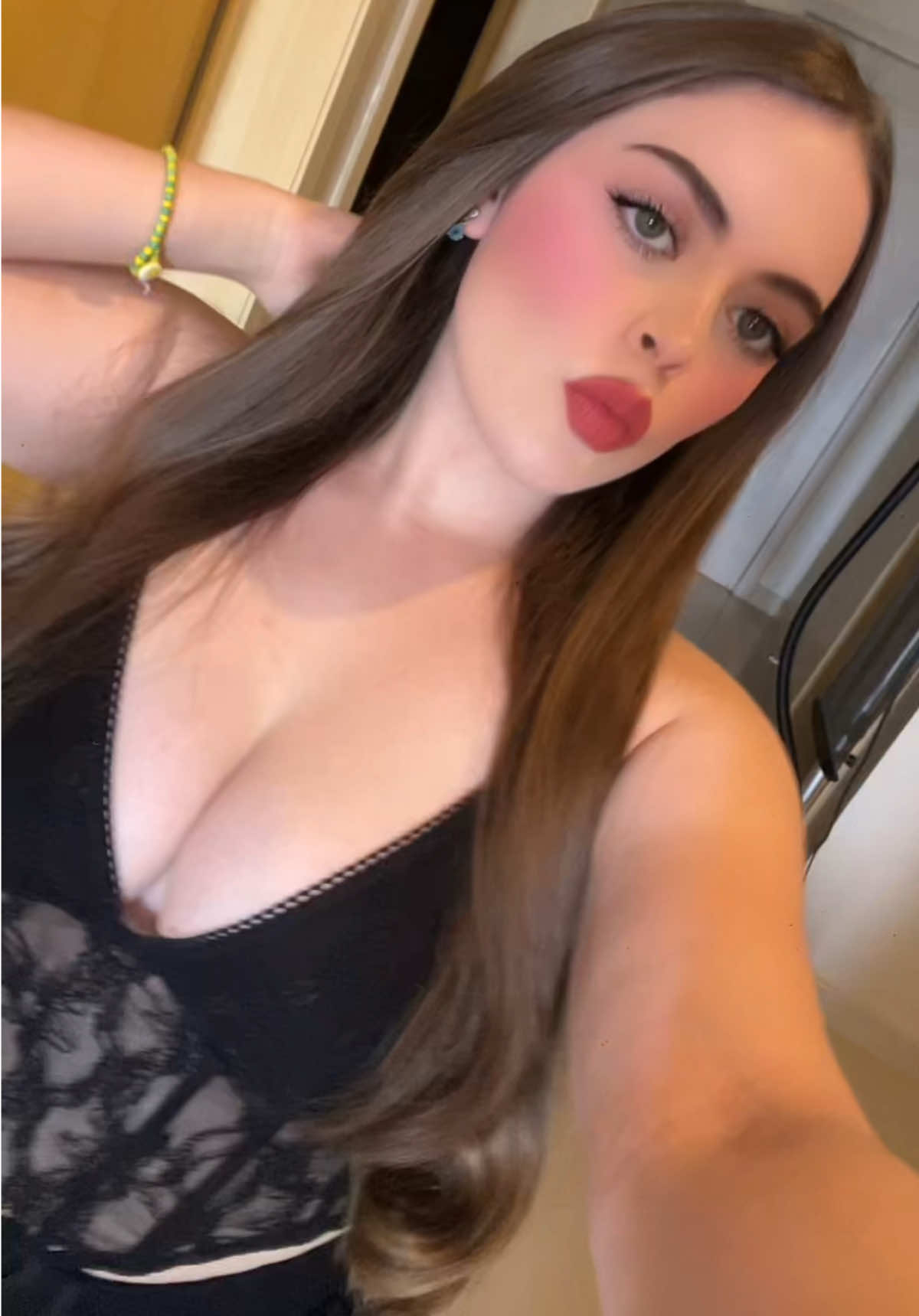 @Cristinaezavala