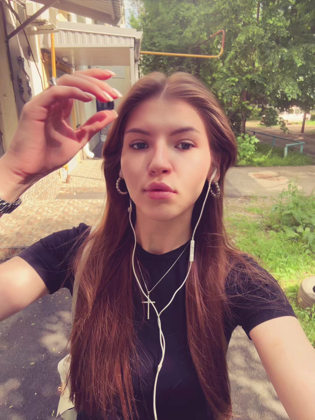 @Оксана