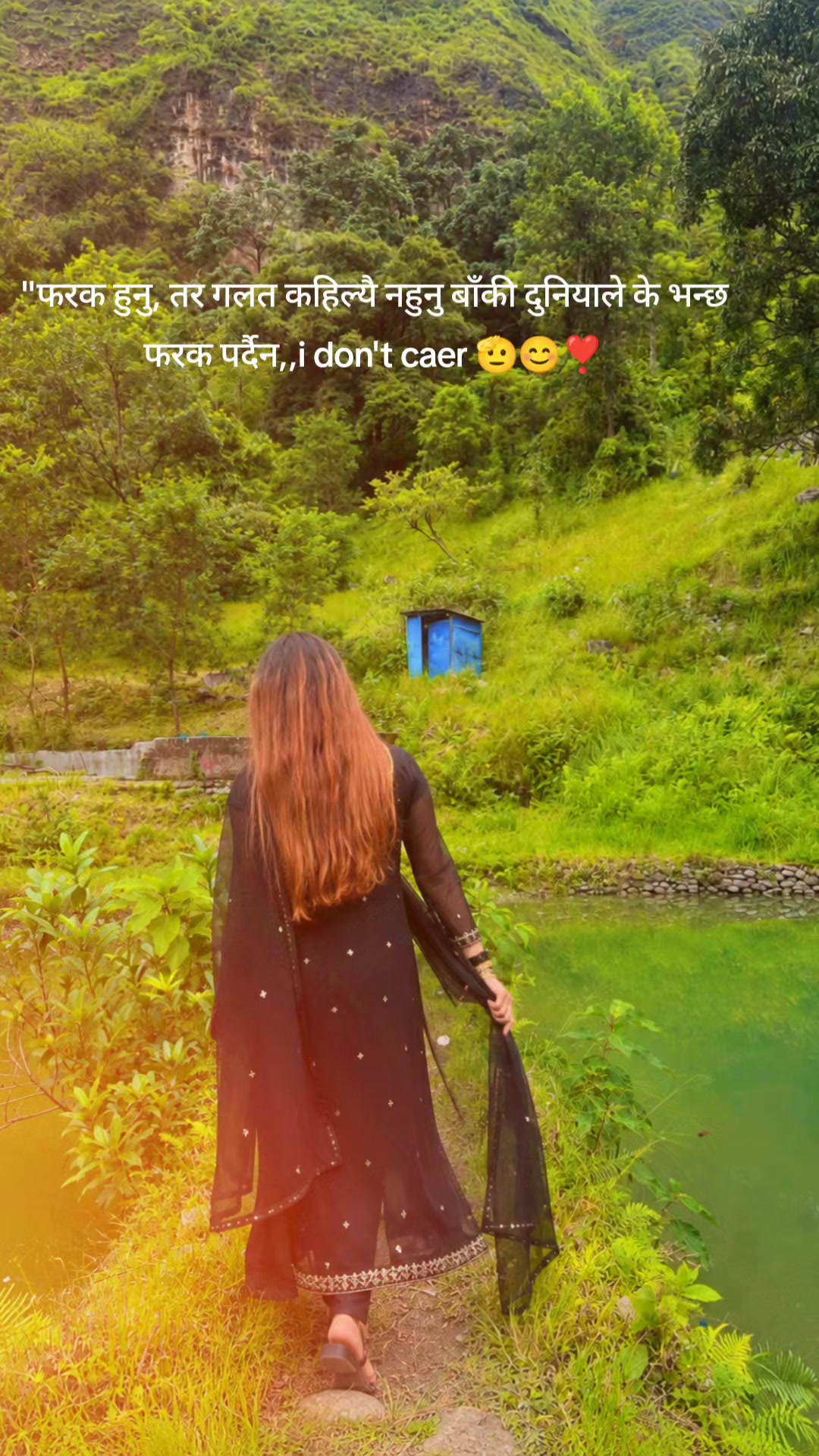 @S(❤️)