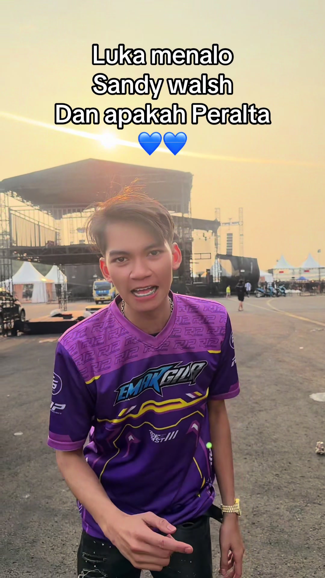@Kolonel Agizka🔥🥶